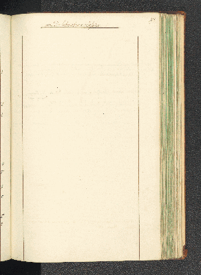 Vorschaubild Seite 193