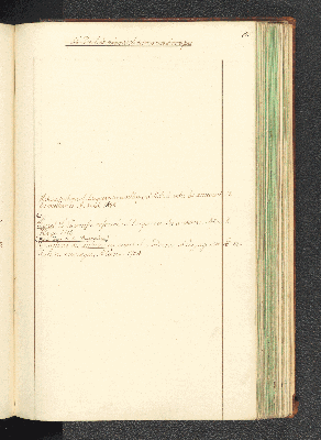 Vorschaubild Seite 195