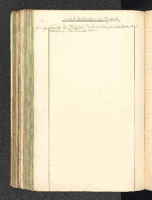 Vorschaubild Seite 196