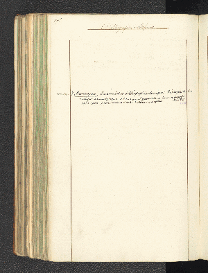 Vorschaubild Seite 198c