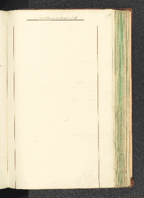 Vorschaubild Seite 198c