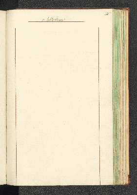 Vorschaubild Seite 210c