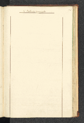 Vorschaubild Seite 250