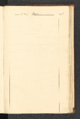 Vorschaubild Seite 255a