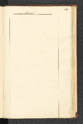 Vorschaubild Seite 255c