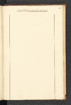 Vorschaubild Seite 259