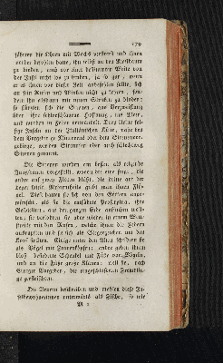 Vorschaubild Seite 179