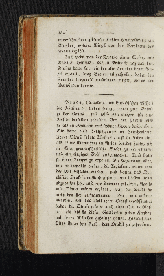 Vorschaubild Seite 184