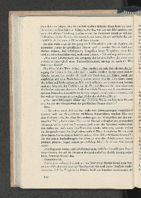 Vorschaubild Seite 146