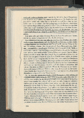 Vorschaubild Seite 198