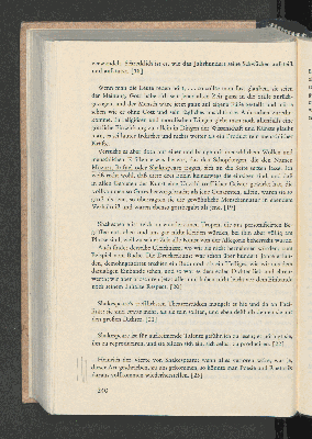 Vorschaubild Seite 240