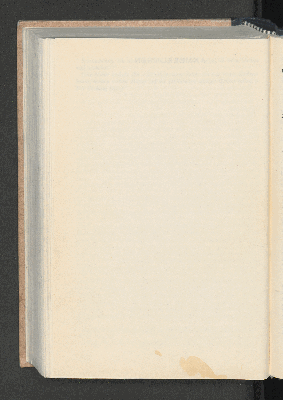 Vorschaubild Seite [250]