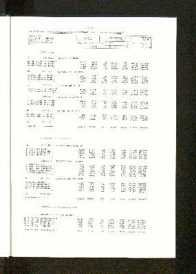 Vorschaubild von [[Statistische Berichte // Freie und Hansestadt Hamburg, Statistisches Landesamt / Z]]