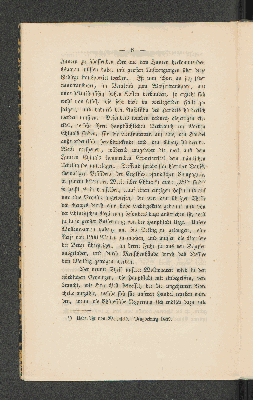 Vorschaubild Seite 6