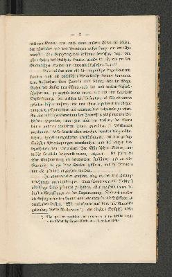 Vorschaubild Seite 7