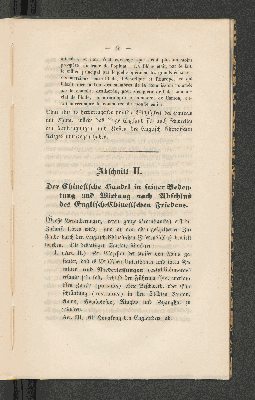 Vorschaubild Seite 9