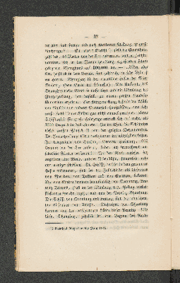 Vorschaubild Seite 12