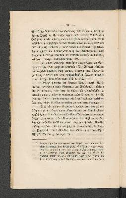 Vorschaubild Seite 14