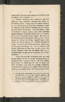 Vorschaubild Seite 29