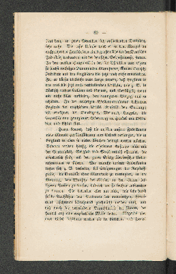 Vorschaubild Seite 30