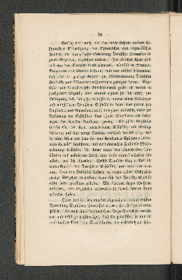 Vorschaubild Seite 38