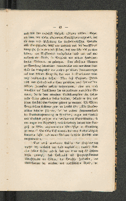 Vorschaubild Seite 41