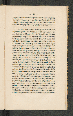 Vorschaubild Seite 43