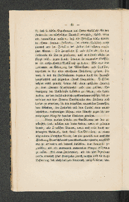 Vorschaubild Seite 46