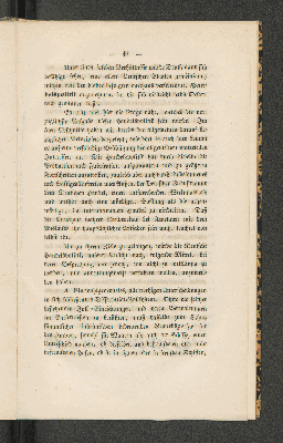 Vorschaubild Seite 47
