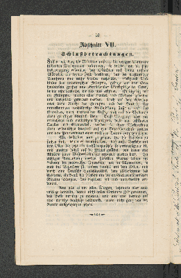 Vorschaubild Seite 52
