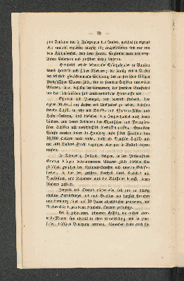Vorschaubild Seite 70
