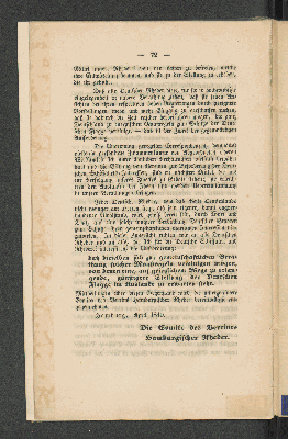 Vorschaubild Seite 72