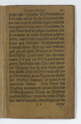 Vorschaubild Seite 169