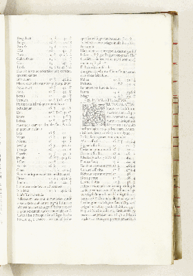 Vorschaubild Seite 35