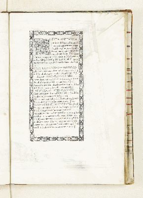 Vorschaubild von Tertia Asie Tabula continet colchidem, Iberiam Albaniam, et maiorem armeniam