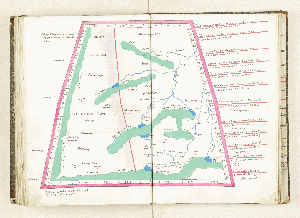 Vorschaubild Seite 225