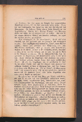 Vorschaubild Seite 191