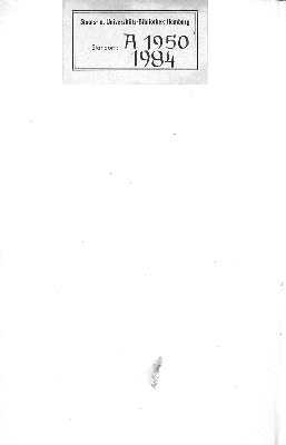 Vorschaubild Seite  - 