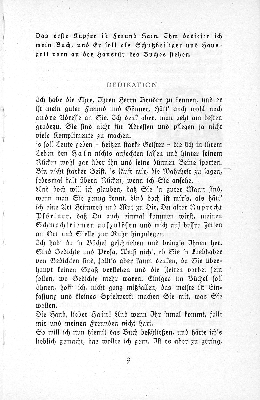 Vorschaubild Seite 9