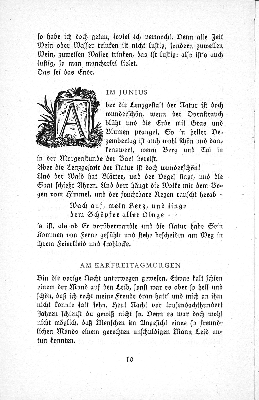 Vorschaubild Seite 10