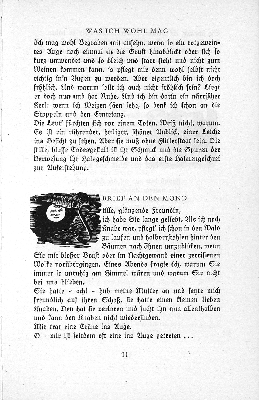 Vorschaubild Seite 11