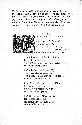 Vorschaubild Seite 12