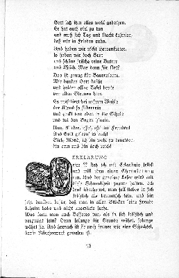 Vorschaubild Seite 13