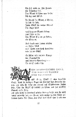 Vorschaubild Seite 15