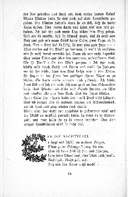 Vorschaubild Seite 16