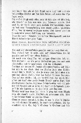 Vorschaubild Seite 19