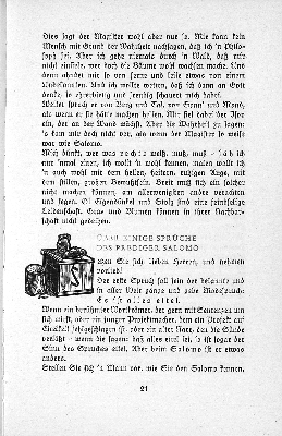 Vorschaubild Seite 21