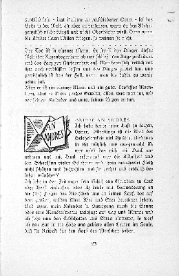 Vorschaubild Seite 23