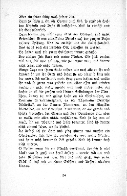 Vorschaubild Seite 24
