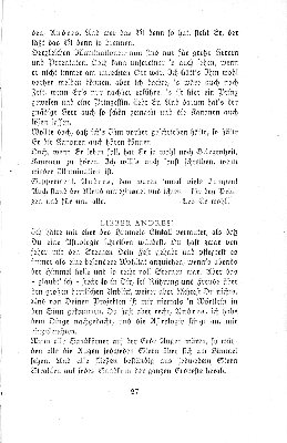 Vorschaubild Seite 27
